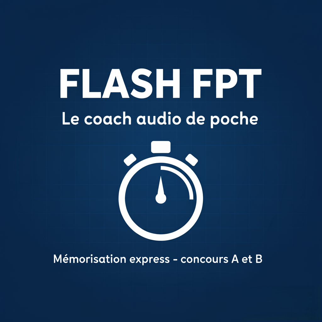 Flash FPT